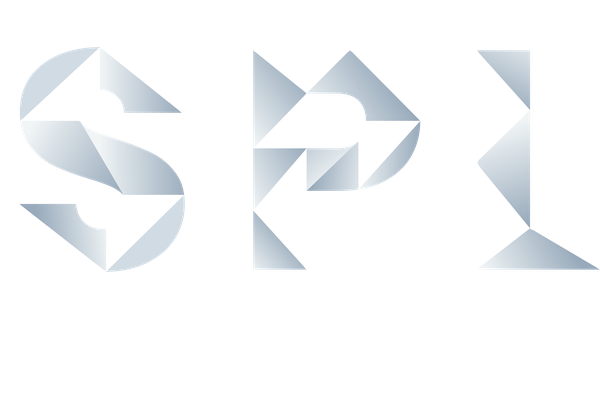 SPL — Solo Pro League