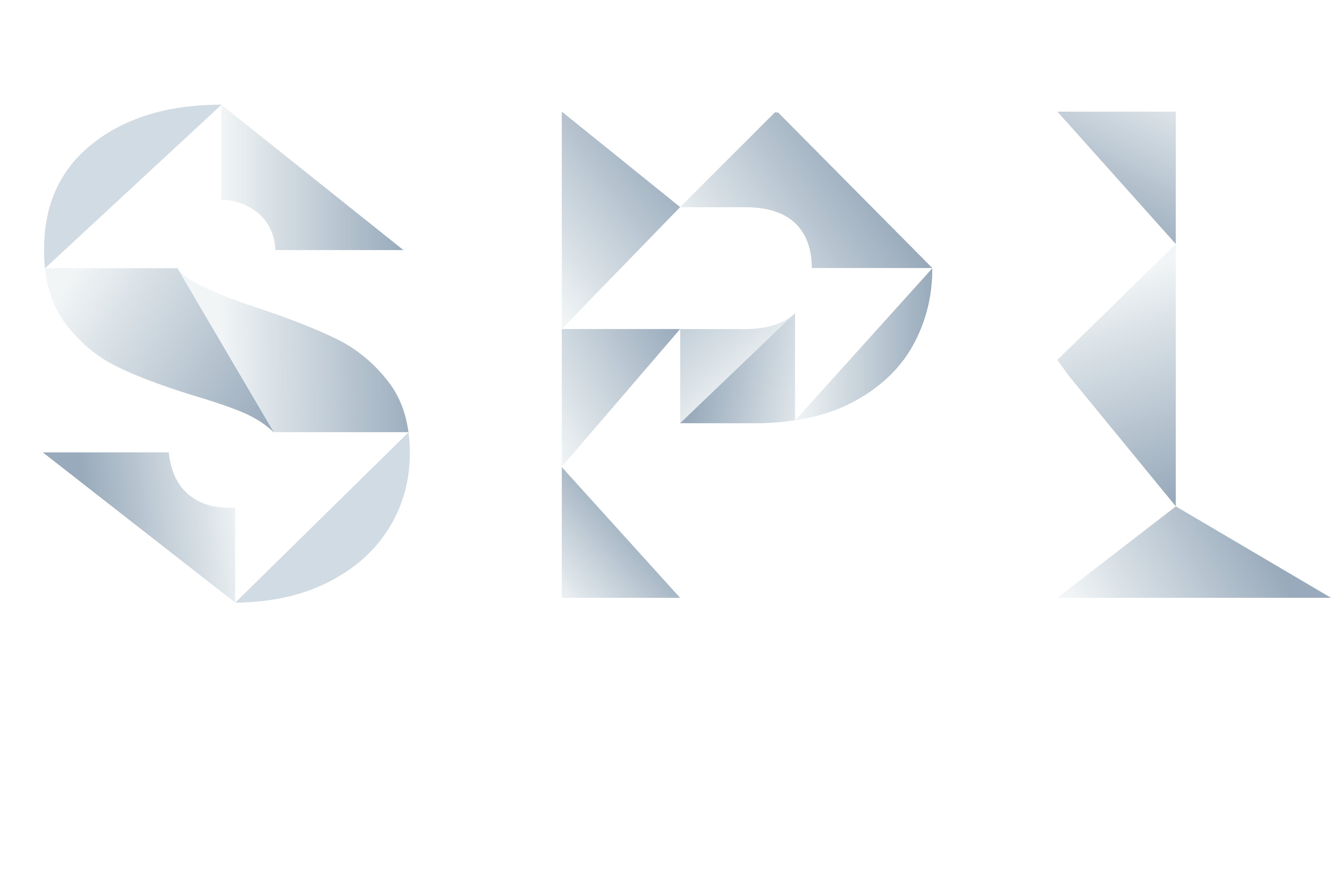 SPL Logo